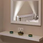 Loukoumi Apartamento *