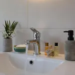 Loukoumi Apartamento Ermoupoli