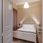 Loukoumi Apartamento