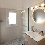 Loukoumi Apartamento *