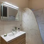 Loukoumi Apartamento