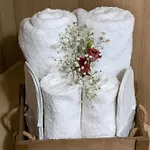 Apartamento Loukoumi *
