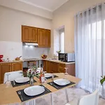 Loukoumi Apartamento