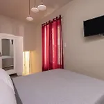 Apartamento Loukoumi Ermoupoli