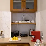 Apartamento Loukoumi