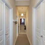Loukoumi Apartamento *