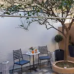 Apartamento Loukoumi Ermoupoli