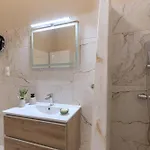 Apartamento Loukoumi