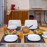 Loukoumi Эрмуполис