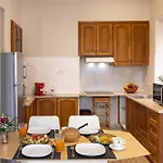 Loukoumi * Эрмуполис