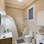 Loukoumi Апартаменты
