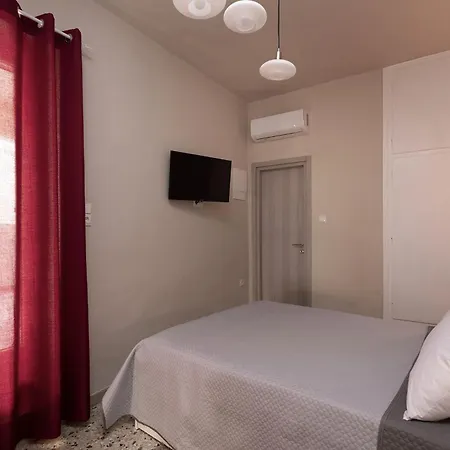 Loukoumi * Ermoupoli