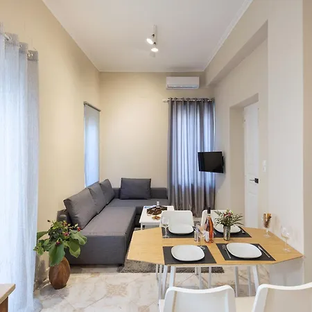 Loukoumi Ερμούπολη