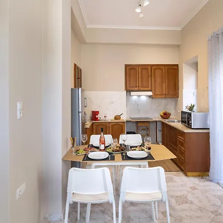 Loukoumi * Ermoupoli