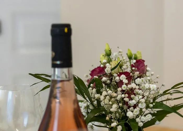 Loukoumi Apartamento Ermoupoli