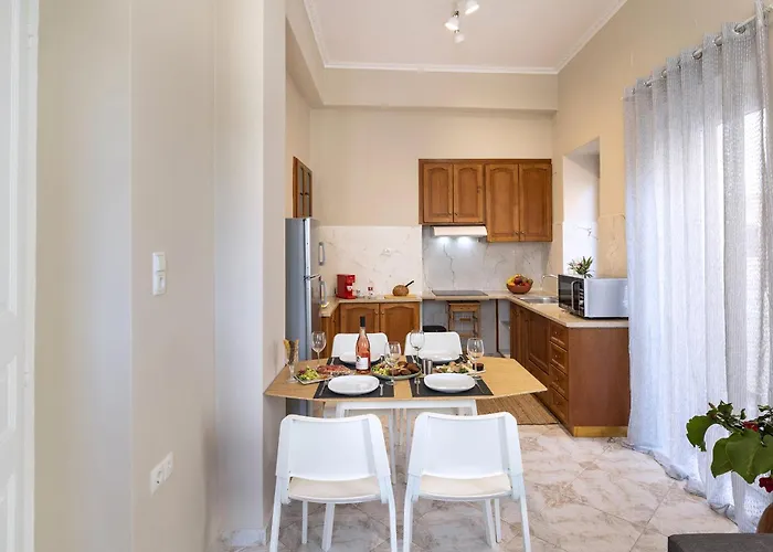 Loukoumi * 에르무폴리