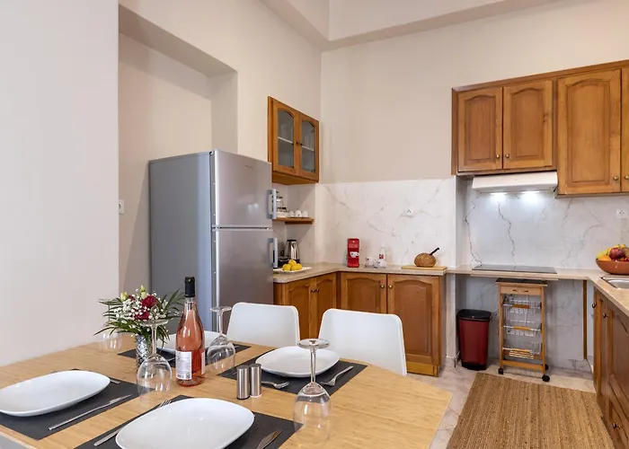 Loukoumi * 에르무폴리